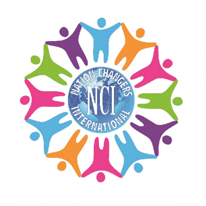 nci_logo